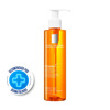 Imagen de LA ROCHE POSAY PURE VITAMIN C LIMPIADOR [200 ml]