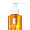 Imagen de LA ROCHE POSAY PURE VITAMIN C LIMPIADOR [200 ml]