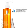 Imagen de LA ROCHE POSAY PURE VITAMIN C LIMPIADOR [200 ml]