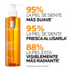 Imagen de LA ROCHE POSAY PURE VITAMIN C LIMPIADOR [200 ml]
