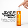 Imagen de LA ROCHE POSAY PURE VITAMIN C LIMPIADOR [200 ml]