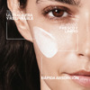 Imagen de LA ROCHE POSAY ANTHELIOS UV AIR 50 fps [40 ml]