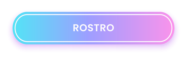 Imagen para la categoría Facial