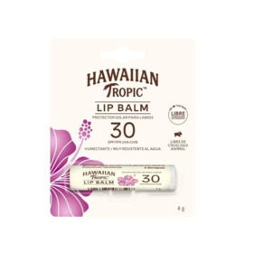 Imagen de HAWAIIAN PROTECTOR LABIAL COCO ORIGINAL 30 fps [4 gr]