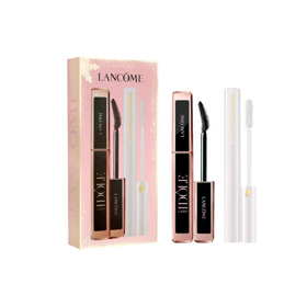 Imagen de LANCOME IDOLE MASCARA+CILS BOOST COFRE [8ml+5.2gr]