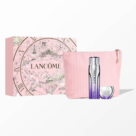 Imagen de LANCOME RENERGIE TRIPLE SERUM+RENERGIE H.P.N. 300 COFRE [50+15ml]