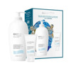 Imagen de BIOTHERM LAIT CORPOREL+BIOMAINS COFRE [400+50ml]