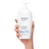 Imagen de BIOTHERM LAIT CORPOREL+BIOMAINS COFRE [400+50ml]