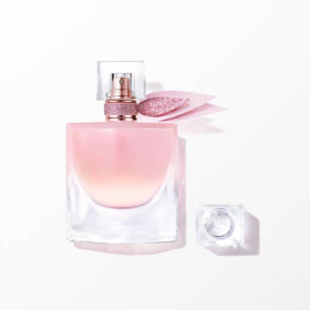 Imagen de LANCOME LA VIE EST BELLE PARFUM VAINILLE NUDE EDP [30 ml]