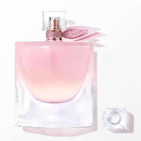 Imagen de LANCOME LA VIE EST BELLE PARFUM VAINILLE NUDE EDP [100 ml]