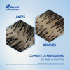 Imagen de HEAD&SHOULDERS SH. ANTI-RESEQUEDAD [180 ml]