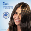 Imagen de HEAD&SHOULDERS SH. ANTI-RESEQUEDAD+SH. PACK [375+180ml]