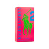 Imagen de RALPH LAUREN BIG PONY PINK EDT [100 ml]