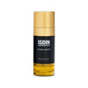Imagen de ISDINCEUTICS RETINAL SMOOTH [50 ml]