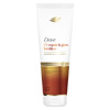 Imagen de DOVE ACOND. UV REPAIR & GLOW [250 ml]
