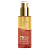 Imagen de DOVE OLEO UV REPAIR & GLOW 70FPC [110 ml]