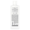Imagen de DOVE SHAMPOO UV REPAIR & GLOW [400 ml]