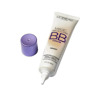 Imagen de LOREAL BASE SKIN BEAUTIFIER MAGIC BB CREAM MEDIUM [30 ml]
