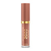 Imagen de MAX FACTOR LABIAL CALORIE LIP GLAZE CARAMEL SWISH 150 [4,4 ml]