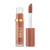 Imagen de MAX FACTOR LABIAL CALORIE LIP GLAZE CARAMEL SWISH 150 [4,4 ml]