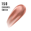 Imagen de MAX FACTOR LABIAL CALORIE LIP GLAZE CARAMEL SWISH 150 [4,4 ml]