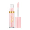 Imagen de MAX FACTOR LABIAL CALORIE LIP GLAZE COTTON CANDY 010 [4,4 ml]