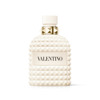 Imagen de VALENTINO BORN IN ROMA UOMO IVORY EDP [100 ml]
