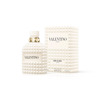 Imagen de VALENTINO BORN IN ROMA UOMO IVORY EDP [100 ml]