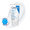 Imagen de CERAVE CREMA HIDRATANTE CORPORAL [50 ml]