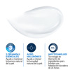 Imagen de CERAVE CREMA HIDRATANTE CORPORAL [50 ml]