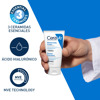 Imagen de CERAVE CREMA HIDRATANTE CORPORAL [50 ml]
