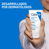Imagen de CERAVE CREMA HIDRATANTE CORPORAL [50 ml]