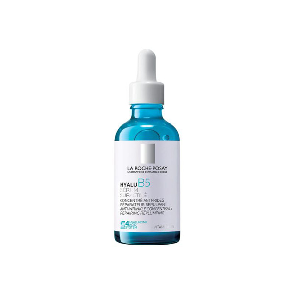 Imagen de LA ROCHE POSAY HYALU B5 SERUM SURACTIVATED [50 ml]