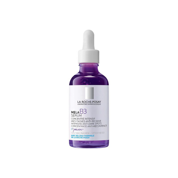 Imagen de LA ROCHE POSAY MELA B3 SERUM [50 ml]