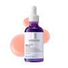 Imagen de LA ROCHE POSAY MELA B3 SERUM [50 ml]