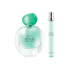 Imagen de GIORGIO ARMANI ACQUA DI GIOIA EDP+EDP COFRE [30+10ml]