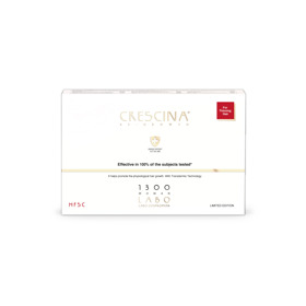 Imagen de CRESCINA HFSC RE-GROWTH WOMAN 1300 MINI X5