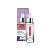 Imagen de REVITALIFT HIALURONICO SERUM [30 ml]