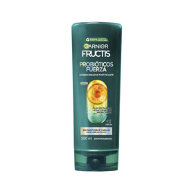 Imagen de FRUCTIS AC. PROBIOTICOS [200 ml]