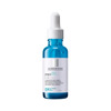 Imagen de LA ROCHE POSAY HYALU B5 SERUM SURACTIVATED [30 ml]