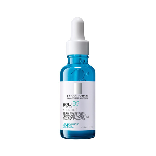 Imagen de LA ROCHE POSAY HYALU B5 SERUM SURACTIVATED [30 ml]
