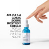 Imagen de LA ROCHE POSAY HYALU B5 SERUM SURACTIVATED [30 ml]