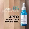 Imagen de LA ROCHE POSAY HYALU B5 SERUM SURACTIVATED [30 ml]