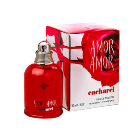 Imagen de CACHAREL AMOR AMOR EDT [30 ml]