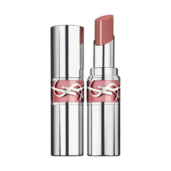 Imagen de YSL LABIAL LOVESHINE RVS WET GUAVA 214 [3,2 gr]