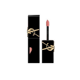 Imagen de YSL LABIAL THE INKS SHINE 44 [5,5 ml]