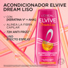 Imagen de ELVIVE AC. DREAM LISO [200 ml]