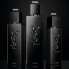 Imagen de YSL MYSLF LE PARFUM [40 ml]