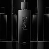 Imagen de YSL MYSLF LE PARFUM [40 ml]