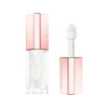 Imagen de LANCOME LABIAL IDOLE JUICYTREAT 00